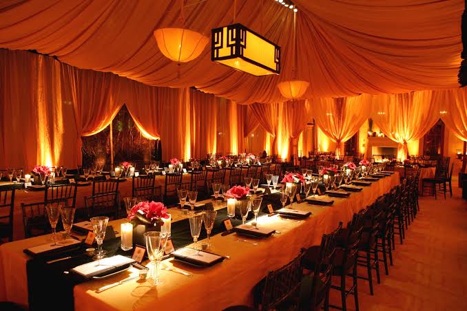 Journalists Welfare Fundraiser