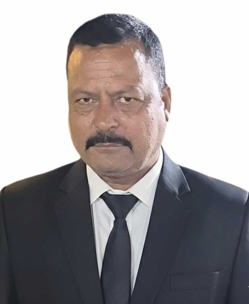 Subhash alani
